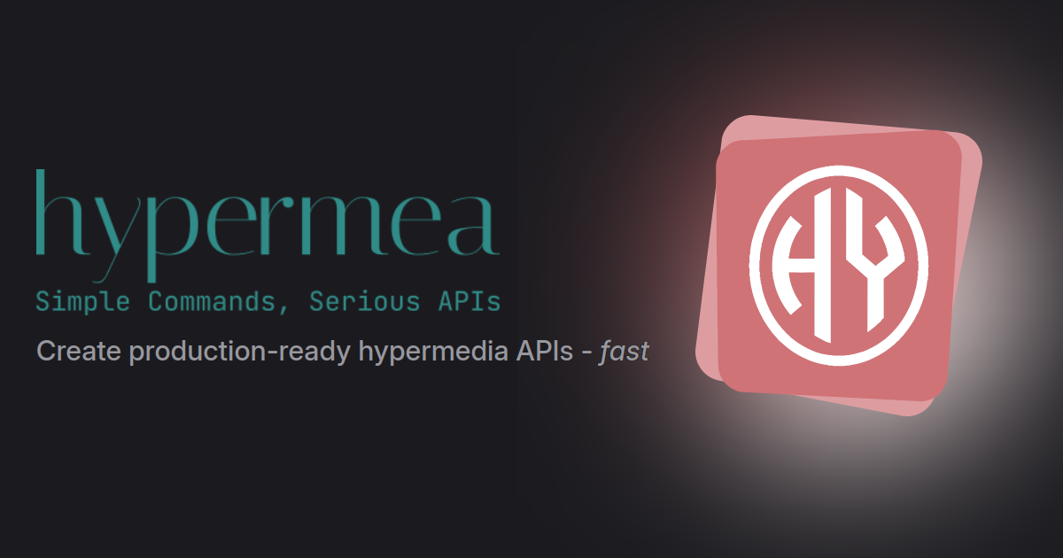 Hypermea